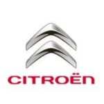 Logo Perusahaan Citroen Indonesia