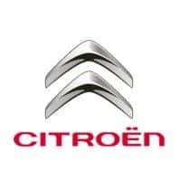 Logo Perusahaan Citroen Indonesia - Lowongan Kerja AP Inventory Staff