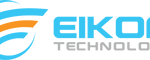 Logo Perusahaan EIKON Technology