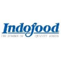 Logo Perusahaan Indofood Sukses Makmur Tbk - Lowongan Kerja Accounting – Staff