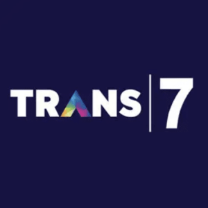 Logo Perusahaan Trans 7 - Lowongan Kerja Accounting