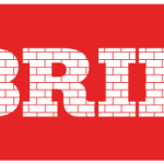 Logo Perusahaan BRIK