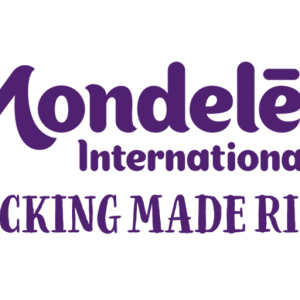 Logo Perusahaan Mondelez International - Lowongan Kerja Area Sales Supervisor Flores
