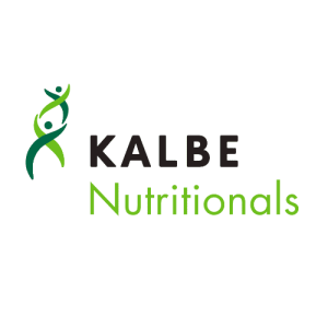 Logo Perusahaan Kalbe Nutritionals (PT Sanghiang Perkasa) - Lowongan Kerja Area Sales Supervisor