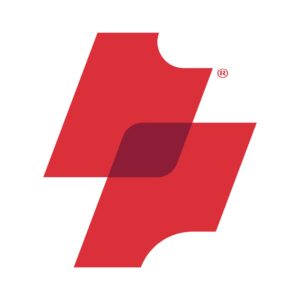 Logo Perusahaan BP Consulting Group (BrandPartner) - Strategic Business Consultant - Lowongan Kerja Art Director