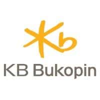 Logo Perusahaan Bank KB Bukopin Tbk - Lowongan Kerja BRANCH SALES MANAGER (MUARA ENIM)