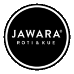 Logo Perusahaan Jawara Abadi Sentosa