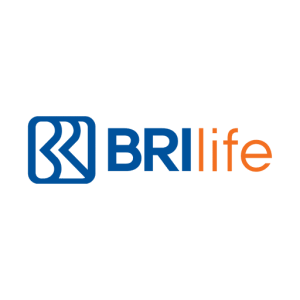 Logo Perusahaan Asuransi BRI Life - Lowongan Kerja Bancassurance Financial Advisor Reg. Surabaya (Jatim Bagian Utara)