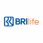 Logo Perusahaan Asuransi BRI Life