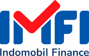 Logo Perusahaan Indomobil Finance Indonesia - Lowongan Kerja Branch Head Development Program (BHDP)