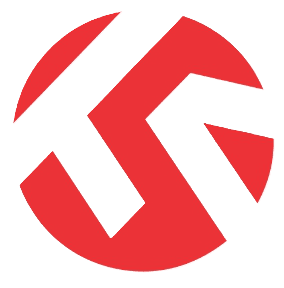 Logo Perusahaan Komoditas Sinergi Nusantara - Lowongan Kerja Branch Manager