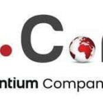 Logo Perusahaan InCorp Indonesia