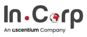 Logo Perusahaan InCorp Indonesia - Lowongan Kerja Business Consultant