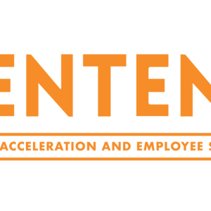 Logo Perusahaan VENTENY INDONESIA - Lowongan Kerja Business Development Partnership