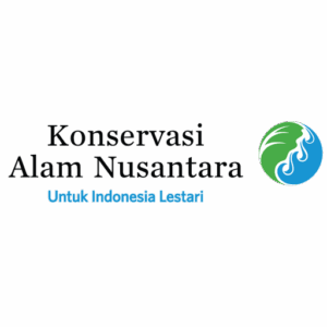 Logo Perusahaan Yayasan Konservasi Alam Nusantara - Lowongan Kerja Conservation Acquisition Representative – Surabaya