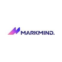 Logo Perusahaan Markmind - Lowongan Kerja Content Strategist & Writer