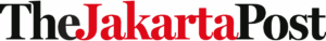 Logo Perusahaan The Jakarta Post - Lowongan Kerja Copy Editor – Check Desk