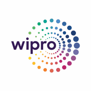 Logo Perusahaan UNZA VITALIS (a business unit of Wipro Customer Care) - Lowongan Kerja Creative Design Supervisor