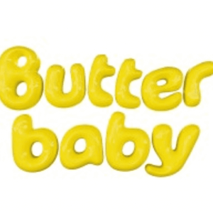 Logo Perusahaan POLYLAND GROUP INDONESIA - Lowongan Kerja Customer Experience Specialist