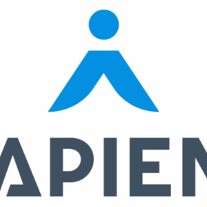 Logo Perusahaan Xapiens Teknologi Indonesia - Lowongan Kerja Cyber Security Engineer (SIEM)