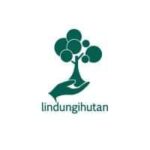 Logo Perusahaan LindungiHutan