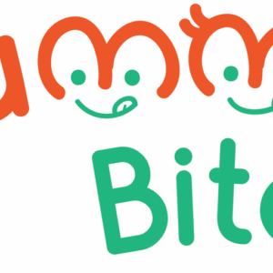 Logo Perusahaan Leon Boga Sentosa - Lowongan Kerja Engineering