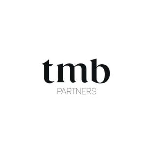 Logo Perusahaan TMB Partners - Lowongan Kerja HRGA (Senior)