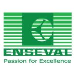 Logo Perusahaan Enseval Putera Megatrading Tbk