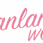 Logo Perusahaan Panlandwoo Aksesoris Indonesia