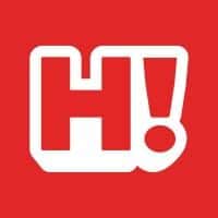 Logo Perusahaan Hangry - Lowongan Kerja IT Support Admin