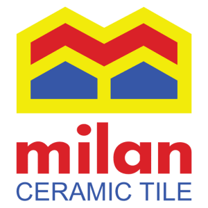 Logo Perusahaan SARANAGRIYA LESTARI KERAMIK - Lowongan Kerja Management Reprentatif