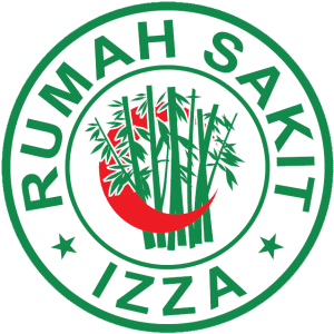 Logo Perusahaan RS IZZA - Lowongan Kerja Manajer Keuangan