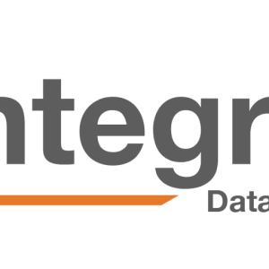 Logo Perusahaan Integral Data Prima - Lowongan Kerja Marketing Executive
