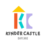 Logo Perusahaan Generasi Bangsa Indonesia Maju