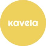 Logo Perusahaan Kavela