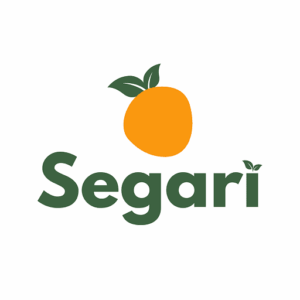 Logo Perusahaan Segari - Lowongan Kerja Product Operation Specialist