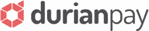 Logo Perusahaan Durianpay - Lowongan Kerja Product Operations