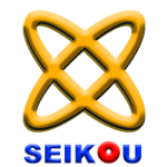 Logo Perusahaan SEIKOU MULIA SOLUSINDO