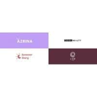 Logo Perusahaan Clerina Group - Lowongan Kerja SPV Sales Marketing