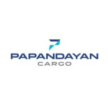 Logo Perusahaan Papandayan Cargo - Lowongan Kerja Sales Consultant