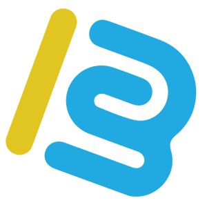 Logo Perusahaan INISIATIF SEMUA BISA - Lowongan Kerja Sales Executive Purbalingga Jawa Tengah