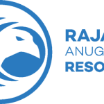 Logo Perusahaan Rajawali Anugrah Resources (RAR)