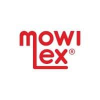 Logo Perusahaan Mowilex - Lowongan Kerja Sales Retail Area Tuban Bojonegoro