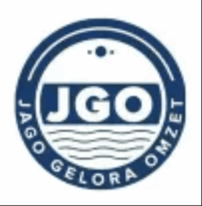 Logo Perusahaan Jago Gelora Omzet - Lowongan Kerja Sales Supervisor