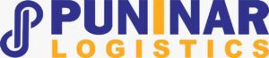 Logo Perusahaan Puninar Logistics - Lowongan Kerja Senior IT Business Analyst