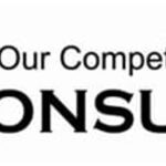 Logo Perusahaan MIM Consulting