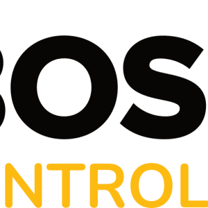 Logo Perusahaan Bosnet Distribution Indonesia - Lowongan Kerja Software Project Estimator