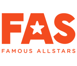 Logo Perusahaan Formasi Agung Selaras - Lowongan Kerja Sr Strategic Planner