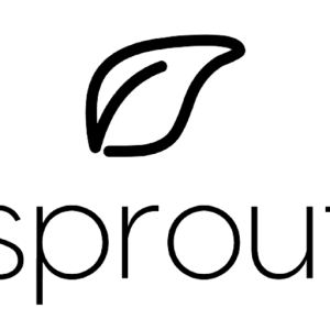 Logo Perusahaan Sprout Digital Labs - Lowongan Kerja Sr UI/UX Designer