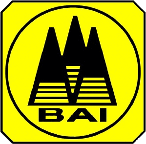 Logo Perusahaan Bentonit Alam Indonesia - Lowongan Kerja Staff Accounting